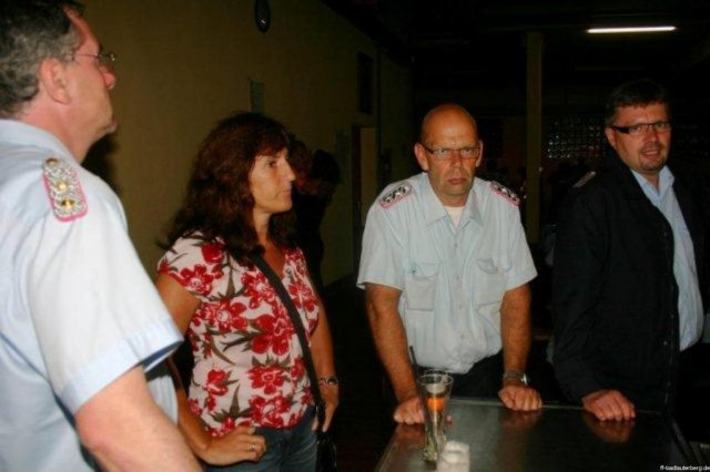 2011-08-06--Hoffest_0089